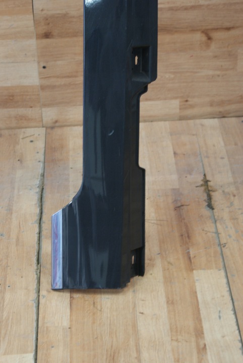 FACING, PANEL SILL VW PASSAT B8 3G0 HIGHLINE 