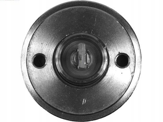 AUTOSTARTER SS0056