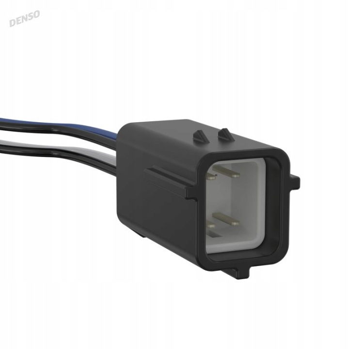 SONDE LAMBDA MAZDA