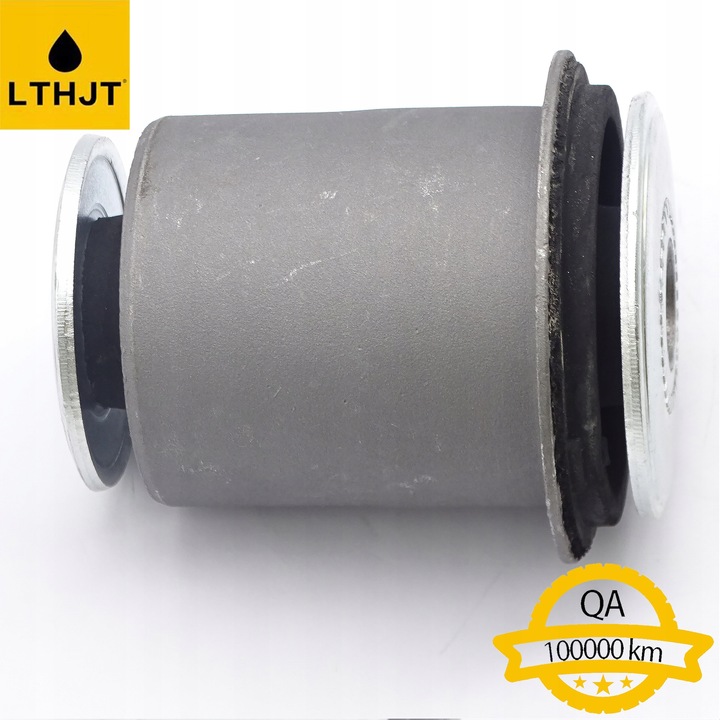 Toyota Land Cruiser Prado(GRJ150)2009-2015 Bushing