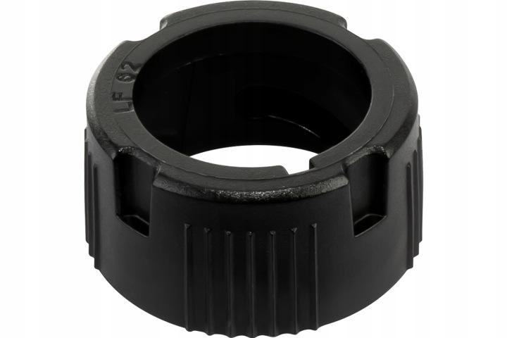 CONNECTEUR ASPOCK VERS PHARE ARRIÈRE REMORQUES 5-PIN BAJONET 12V JAUNE ZENSKI