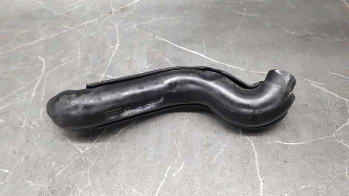 A6400100882 CONDUIT D'AIR AIR MERCEDES W169 CDI