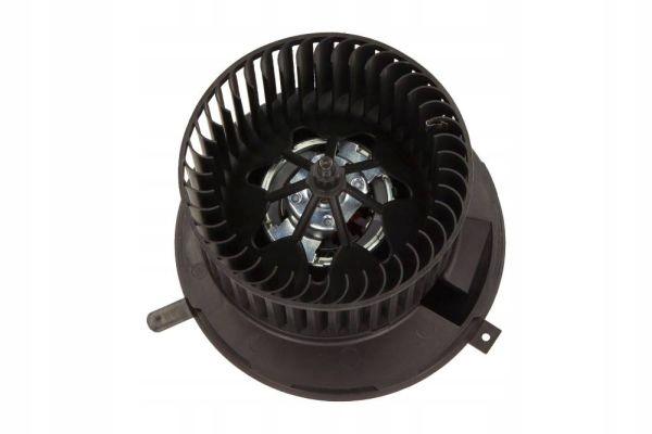 SOPLADOR VENTILADOR DE VENTILACIÓN 57-0043 MAXGEAR AUDI 