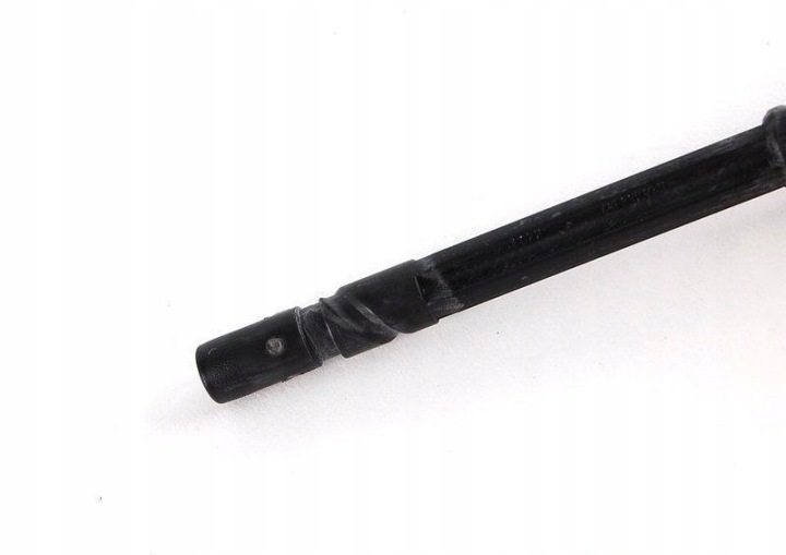 KOLO COMPTEUR DE VITESSE VAG AUDI A3 GOLF ORIGINAL 02A409197