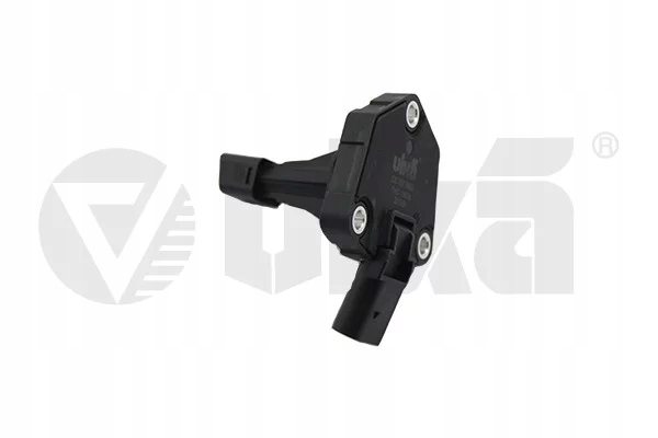 CAPTEUR NIVEAU HUILES OCT.III,RAPID,SUP 03C907660G VIK