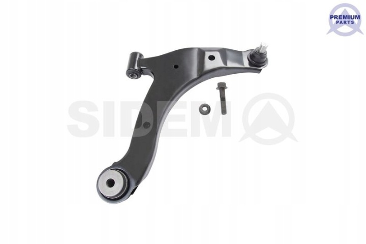 BRAS DE SUSPENSION CHRYSLER PT CRUISER 1.6 (PT_)