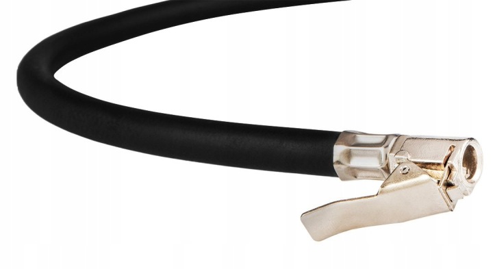 14-820 TUYAU VERS POUR POMPE AVEC EMBOUT TUYAU VERS POUR POMPE AVEC EMBOUT NEO