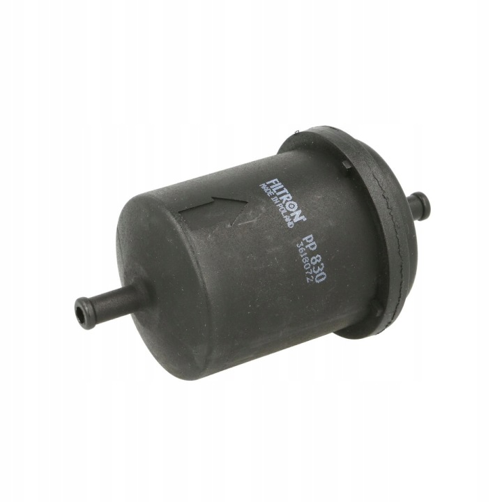 FILTRE CARBURANTS PP 830 FIAT UNO,TIPO,PUNTO,PANDA