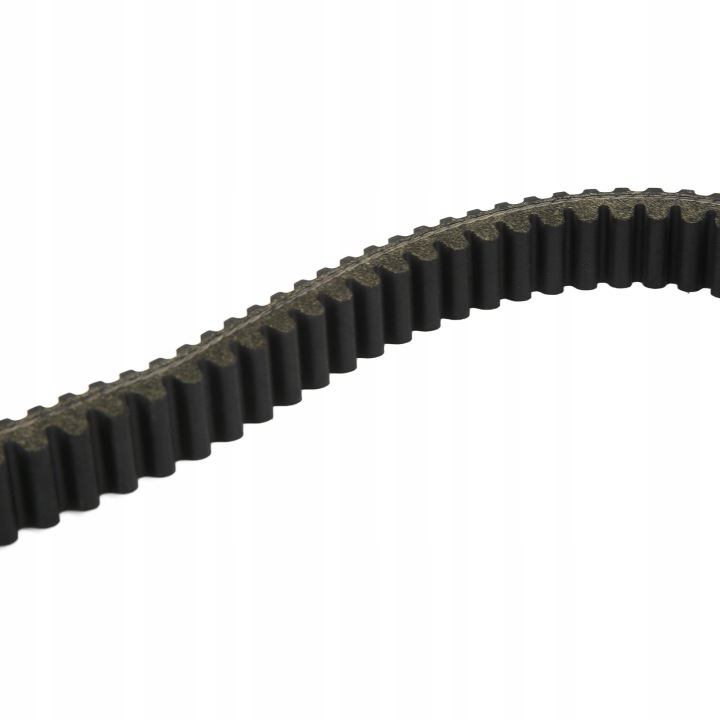 ATV UTV HEAVY DUTY DRIVE BELT RUBBER NOIR 3211113 REPLACEMENT FOR SPORTSMA