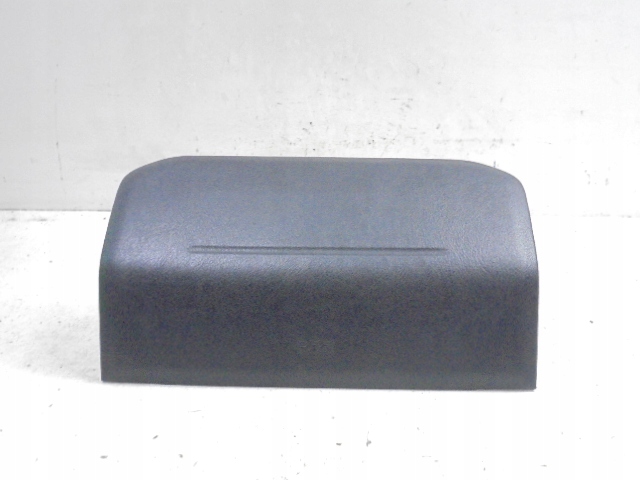MITSUBISHI PAJERO PININ AIRBAG PASSAGER COUSSIN MR330049