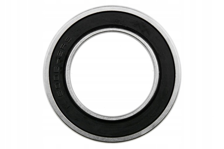 ROULEMENT SUPPORTS DEMI-ARBRES HONDA ACCORD CC CD CE 94-,CL CN CM 02-, CU 08-, CIVI