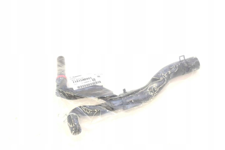 FIL TÉ EMPHYSÈME LEGACY OUTBACK 2.0 11815AB901