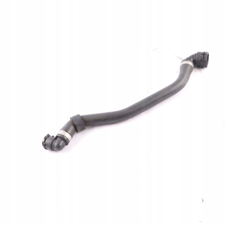 MERCEDES W205 M274 TUYAU FIL TUYAU EAU LIQUIDE CHLODNICZEGO A2055011900