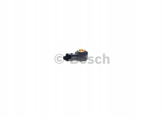 CAPTEUR CAPTEURS DE CLIQUETIS 0261231197 BOSCH