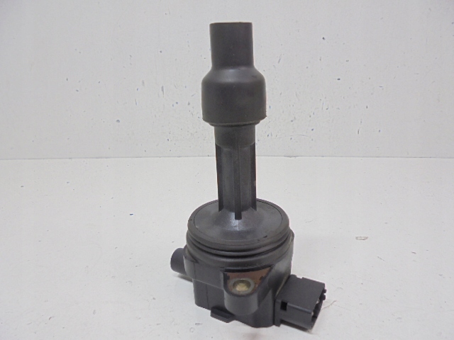 VOLVO S40 V40 1 BOBINE ALLUMAGE 1275602 2,0 MB029700-8180