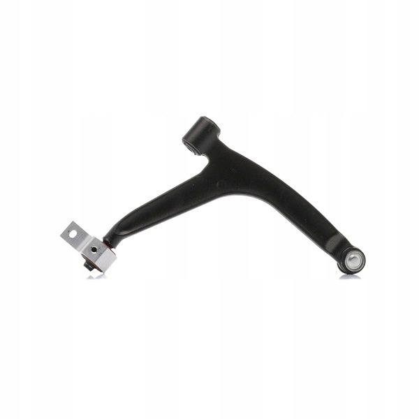 BRAS DE SUSPENSION SUSPENSIONS ROUES MOOG CI-WP-0713 VERS PEUGEOT PARTENAIRE COMBISPACE (5F)