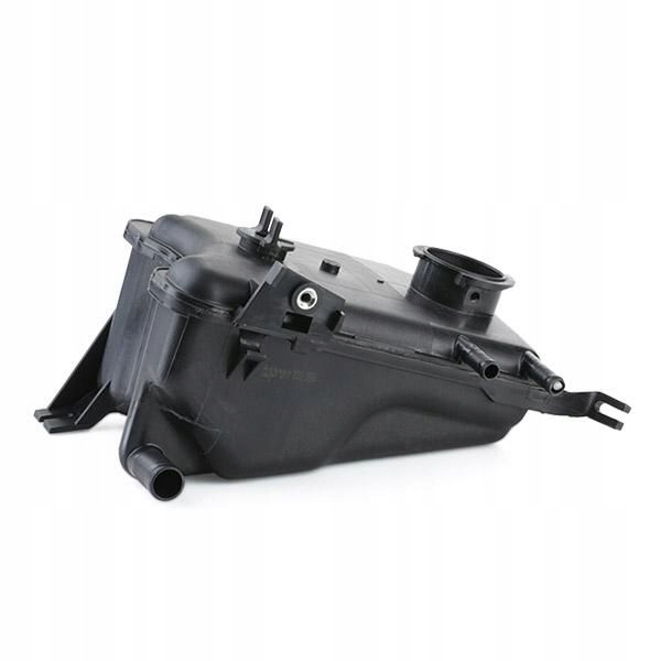 RÉSERVOIR D'EXPANSION CITROEN SAXO PEUGEOT 106 1,5D