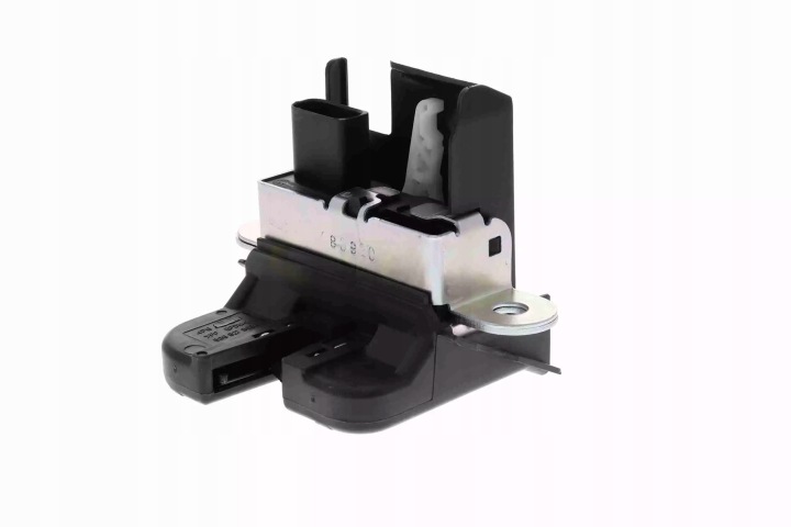 VEMO SERRURE COUVERCLES DE COFFRE V10-85-2359 VEM