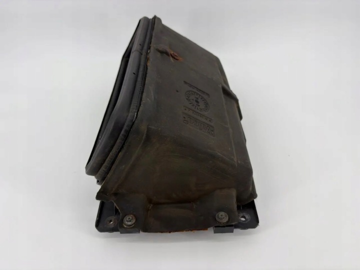 CHÂSSIS FILTRE AIR FIAT DUCATO FURGON (250_, 290_) 964172 2013