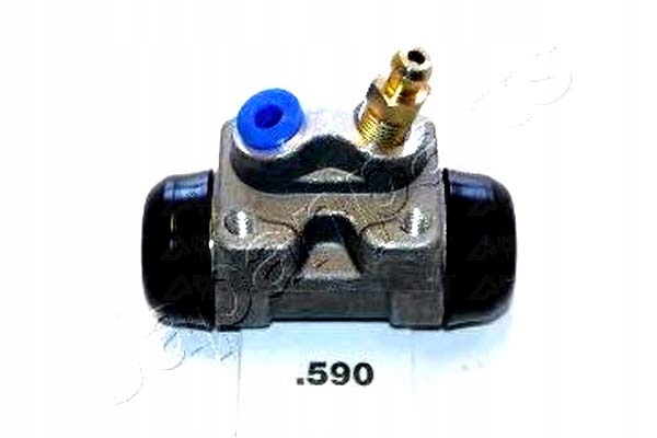 CS-590_A PISTON FREIN HYUNDAI ACCENT