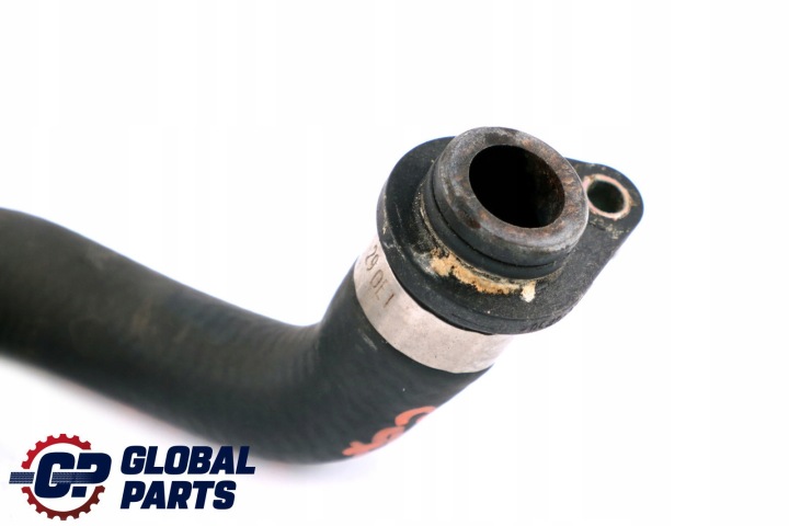 BMW E46 E87 E90 N42 N45 N46 FIL TUYAU TUYAU EAU