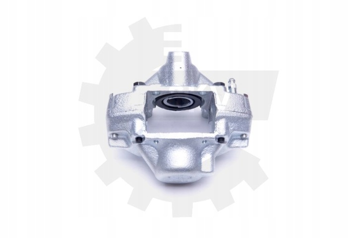 ÉTRIER DE FREIN DE FREIN MERCEDES 1244200383