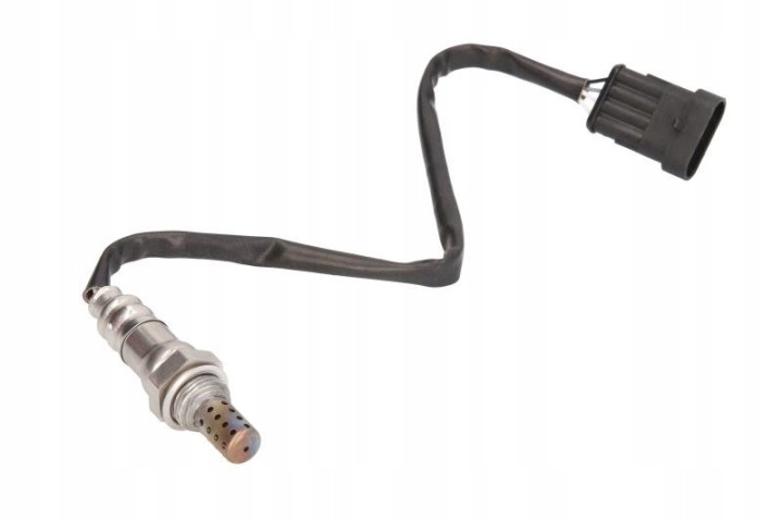 SONDE LAMBDA MAGNETI 466016355130