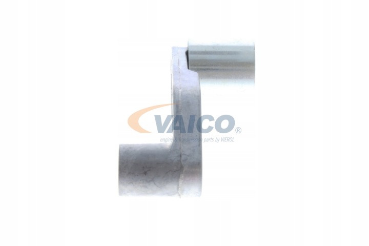 VAICO V10-0477 GALET DIRECTIONNELLE GUIDE COURROIE DE DISTRIBUTION VERS VW POLO