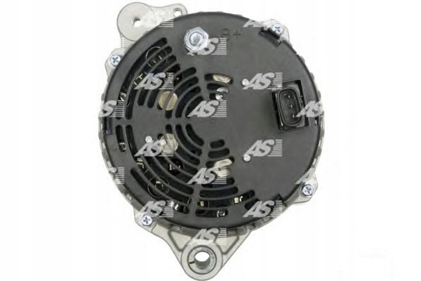 ALTERNATEUR AS-PL A0136