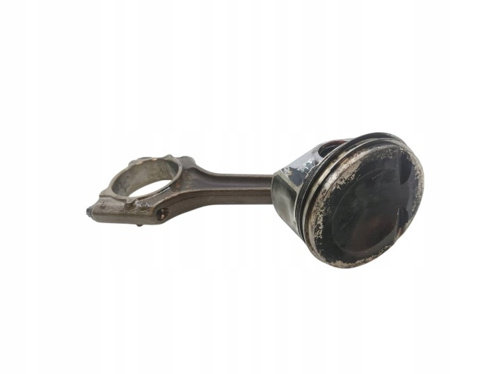 PISTON BIELLE 082308 2.0 TSI TFSI SKODA SUPERB III (2015-)