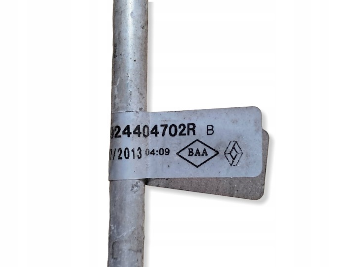 RENAULT CAPTUR 0.9 TCE FIL CLIMATISATION 924404702R