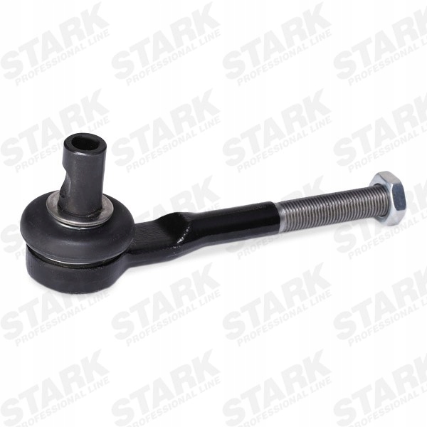 STARK SKSSK-1600161 BRAS DE SUSPENSION TRANSVERSAL AVANT VERS AUDI A6 AVANT (4F5, C6)