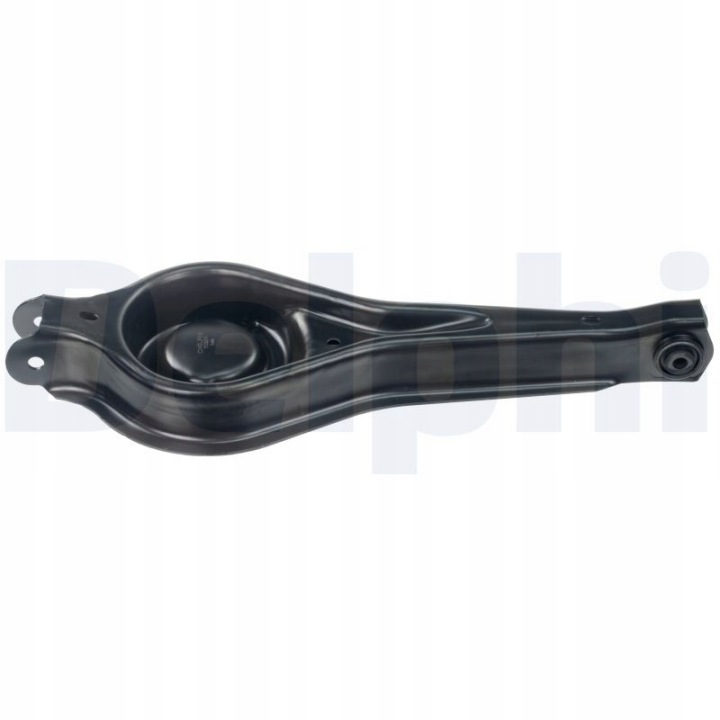 BRAS DE SUSPENSION DELPHI TC3275