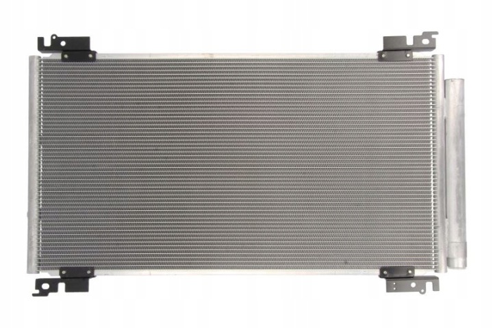 RADIATEUR CLIMATISATION 940574/NIS