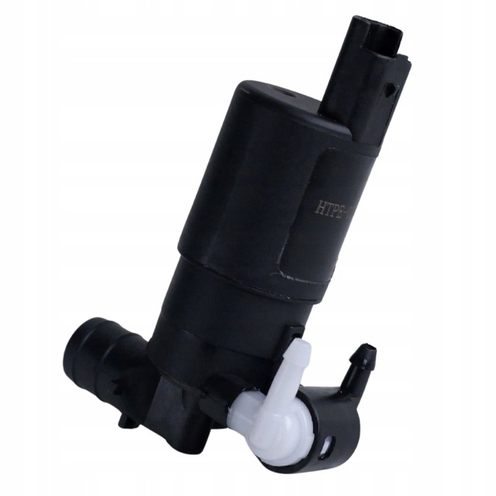 ESP-PE-000 NTY POMPE LAVE-GLACE PEUGEOT 207 2006-,307 2000-,308 2007-,40