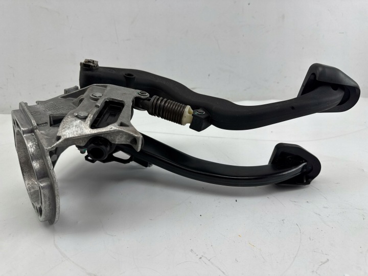 BMW 1 F20 F21 2015 PÉDALES ENSEMBLE