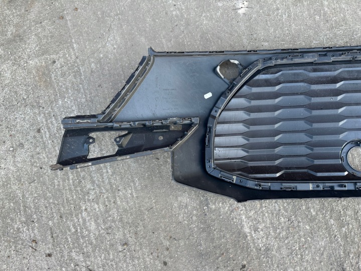 GRILLE CALANDRE 89A807725 AUDI Q4 E-TRON