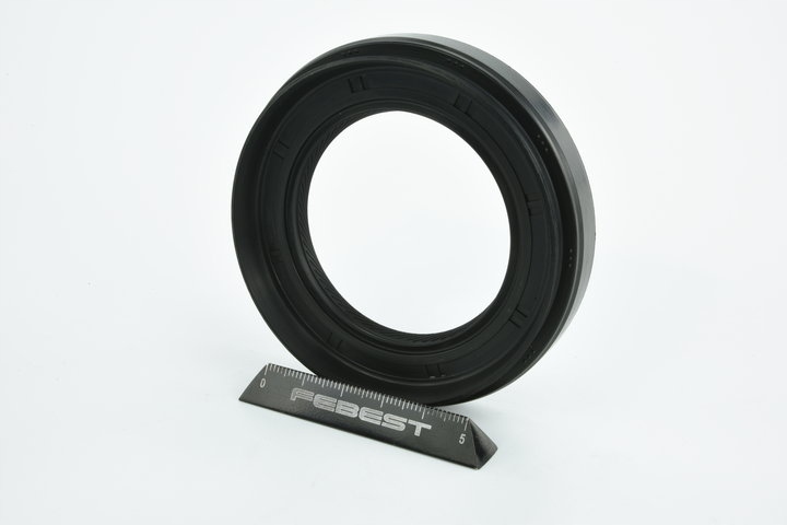 DLAWNICA ENGRENAGE TOYOTA RAV4 ACA3,ALA3,GSA33,ZSA3 2005.11-2012.12 GR 95HAY-5