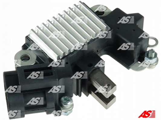 AUTOSTARTER RÉGULATEUR TENSION ALTERNATEUR
