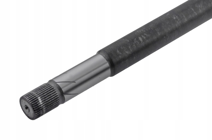 DEMI-ARBRE MENÉE NTY NPW-ME-152