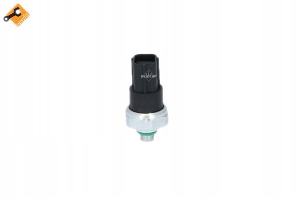 CAPTEUR PRESSION CLIMATISATION MAG/PREM/KER/MID DX