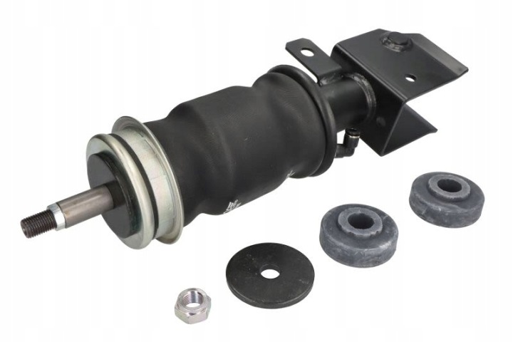 MONROE CB0070 AMORTISSEUR SUSPENSION CABINES