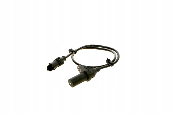 CAPTEUR ROTATION ARBRE BIELLES FIAT