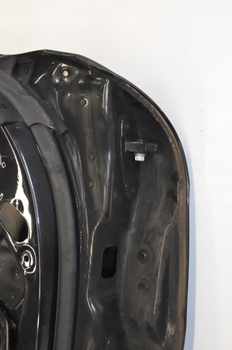MERCEDES AMG GT C190 PORTES GAUCHE AVANT GAUCHE AVANT