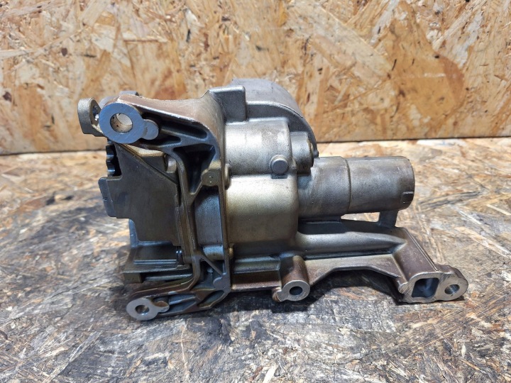 POMPE HUILES V757601280 MINI COOPER R55 R56 06-13 1.4 1.6