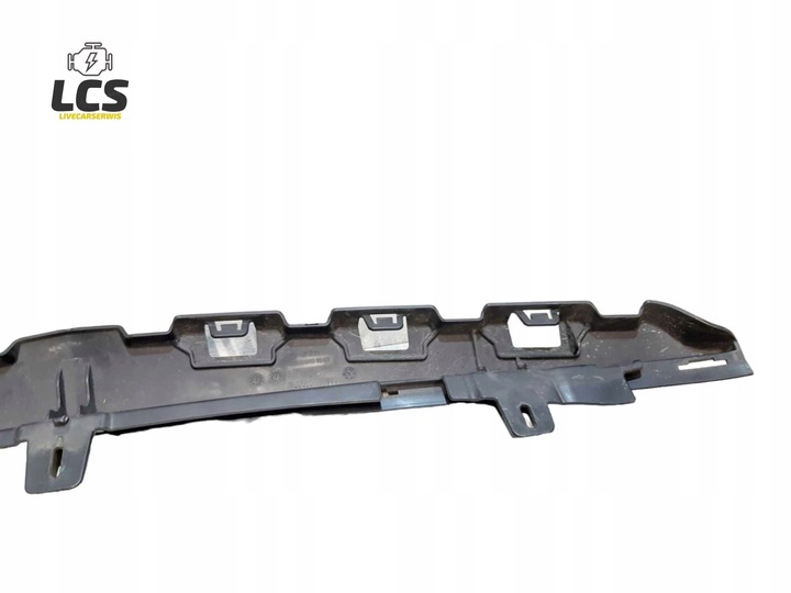 REFORZADOR DE PARAGOLPES SOPORTE MERCEDES W205 A2058851165 