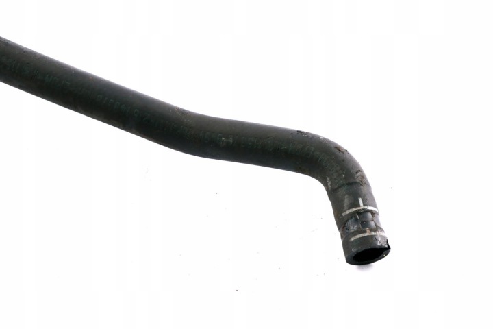 BMW E60 E87 E90 FIL TUYAU TUYAU EAU 7519494