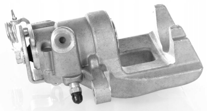 PEUGEOT 207 1.6I, 1.6HDI 06-08 SYSTÈME BOSCH/ [38MM]