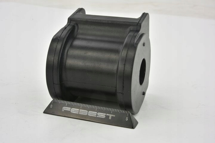 MANCHON ARRIÈRE STABILISATEUR LEXUS IS2 3 ASE30 AVE3.GSE3 2013.04- JP