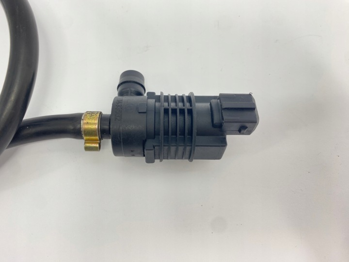 SOUPAPE PRESSION SOUPAPE PODCISNIENIOWY MERCEDES W140 CL 1433602 BMW